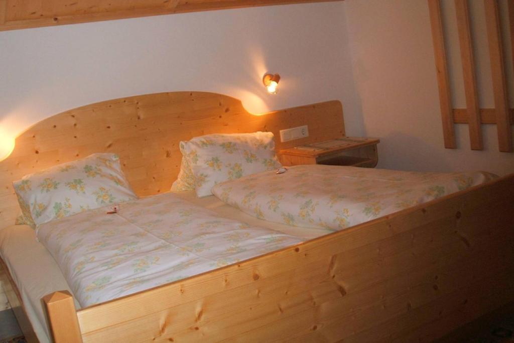 Ferienwohnung Muetzengruss Filzmoos Szoba fotó