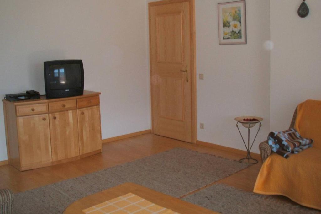 Ferienwohnung Muetzengruss Filzmoos Szoba fotó