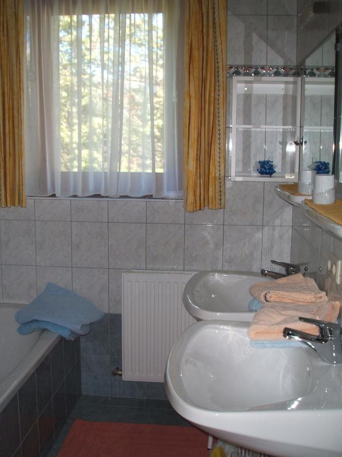Ferienwohnung Muetzengruss Filzmoos Szoba fotó